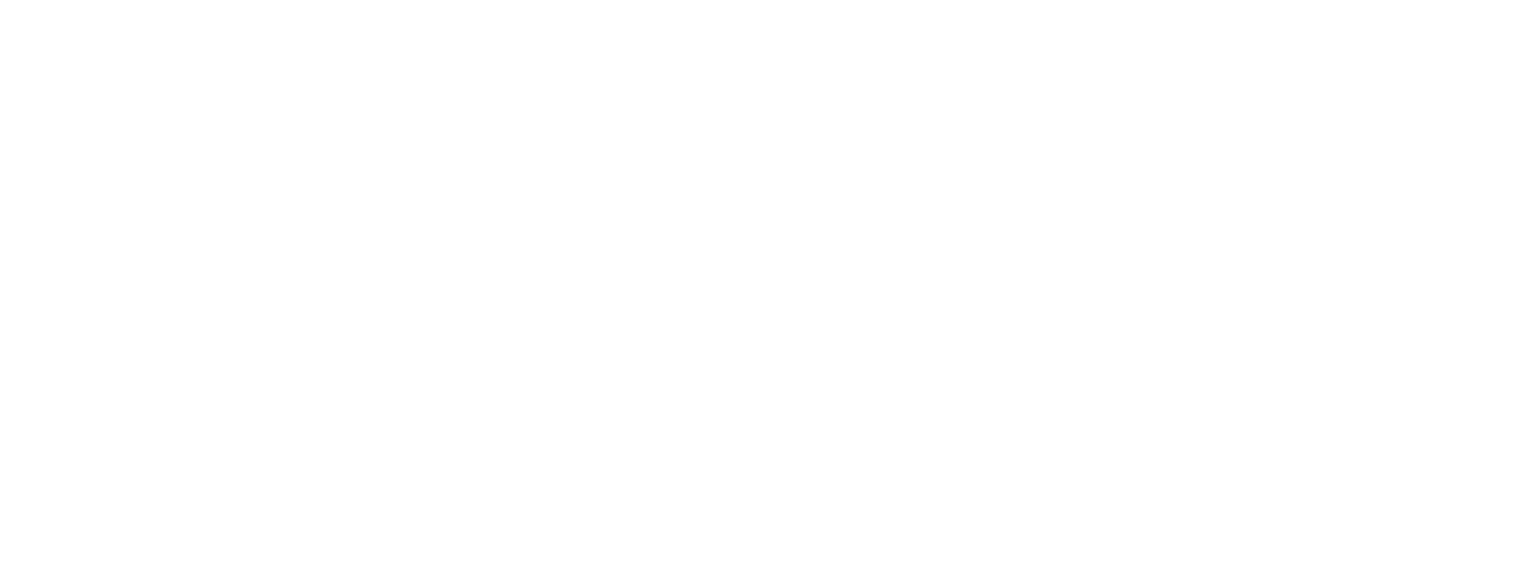 AiMA Certified Partner